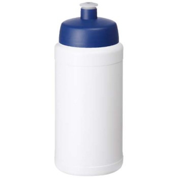 Borraccia sportiva da 500 ml Baseline Rise