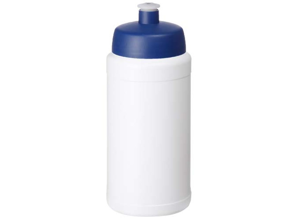 Borraccia sportiva da 500 ml Baseline Rise