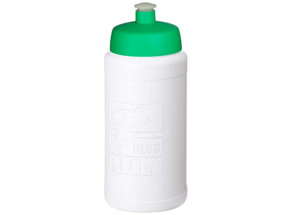 Borraccia sportiva da 500 ml Baseline Rise