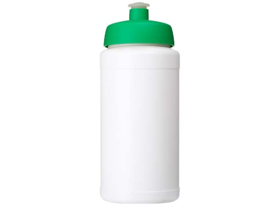 Borraccia sportiva da 500 ml Baseline Rise
