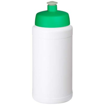 Borraccia sportiva da 500 ml Baseline Rise
