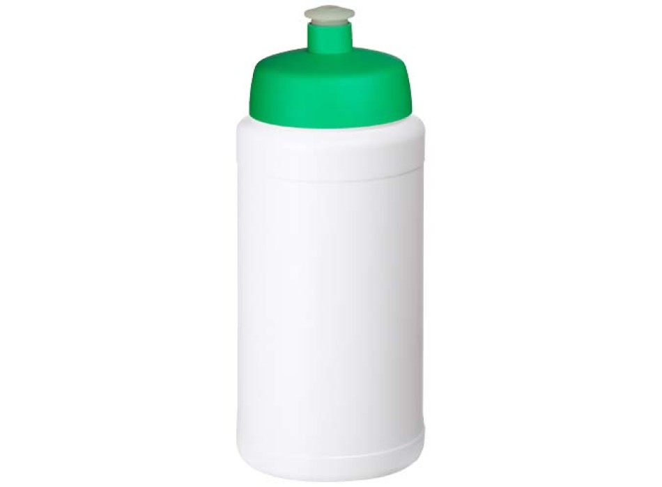 Borraccia sportiva da 500 ml Baseline Rise