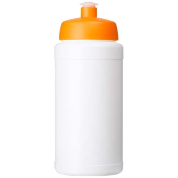 Borraccia sportiva da 500 ml Baseline Rise