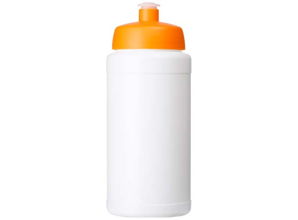 Borraccia sportiva da 500 ml Baseline Rise