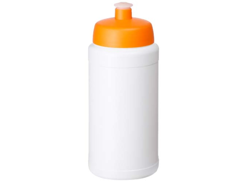 Borraccia sportiva da 500 ml Baseline Rise