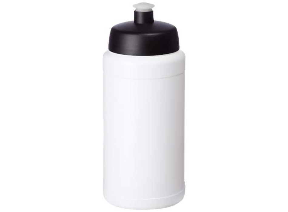 Borraccia sportiva da 500 ml Baseline Rise