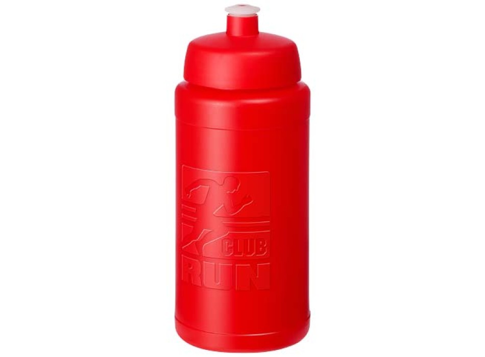 Borraccia sportiva da 500 ml Baseline Rise