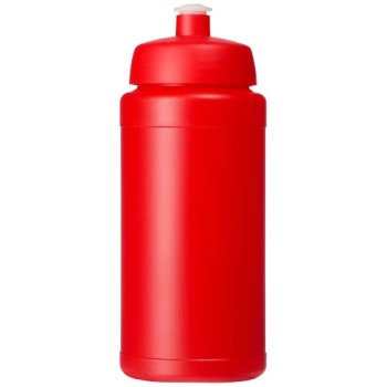 Borraccia sportiva da 500 ml Baseline Rise