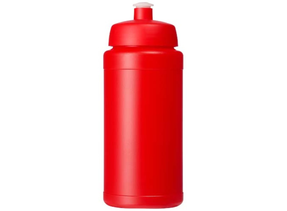 Borraccia sportiva da 500 ml Baseline Rise