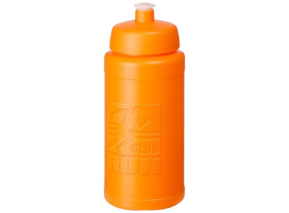 Borraccia sportiva da 500 ml Baseline Rise