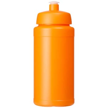 Borraccia sportiva da 500 ml Baseline Rise