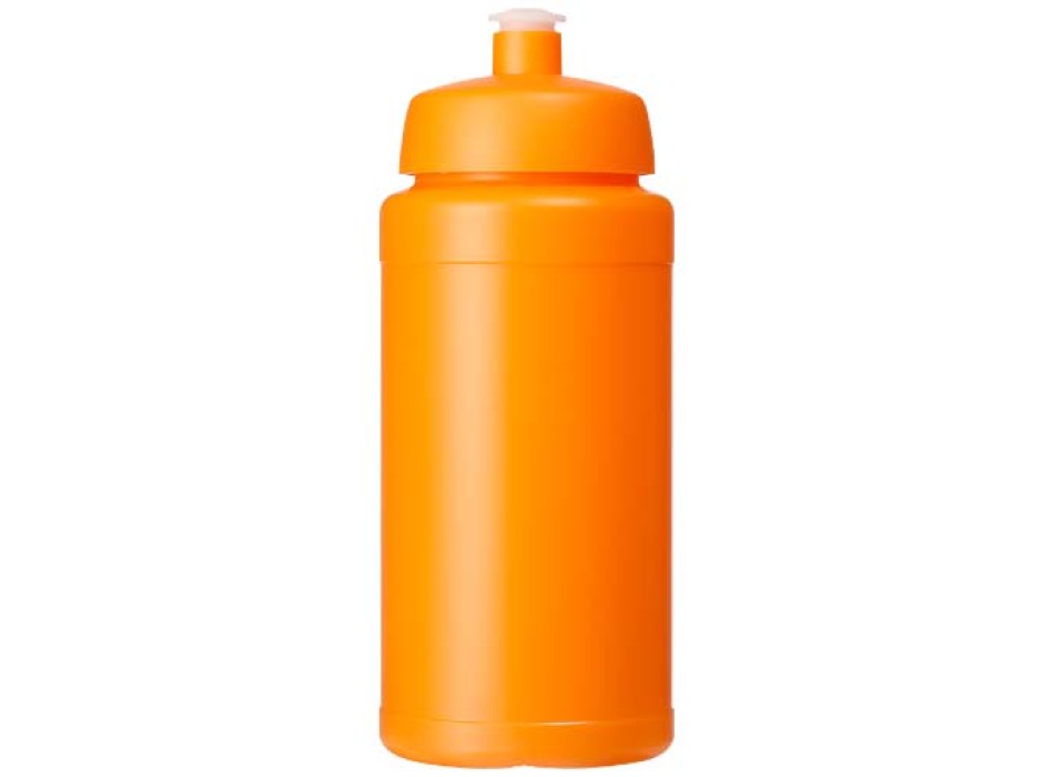 Borraccia sportiva da 500 ml Baseline Rise