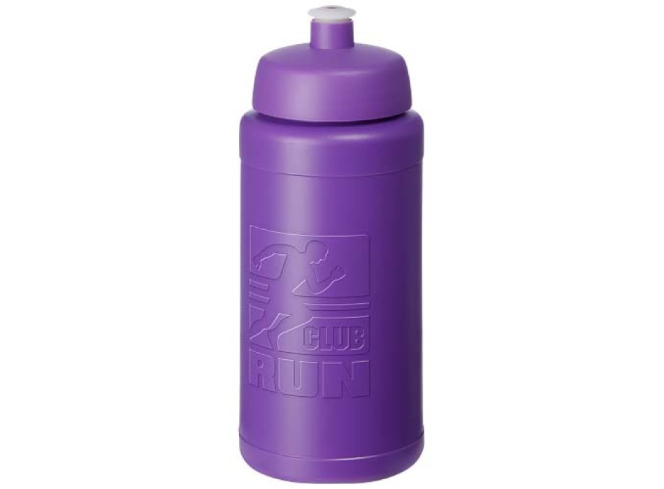 Borraccia sportiva da 500 ml Baseline Rise