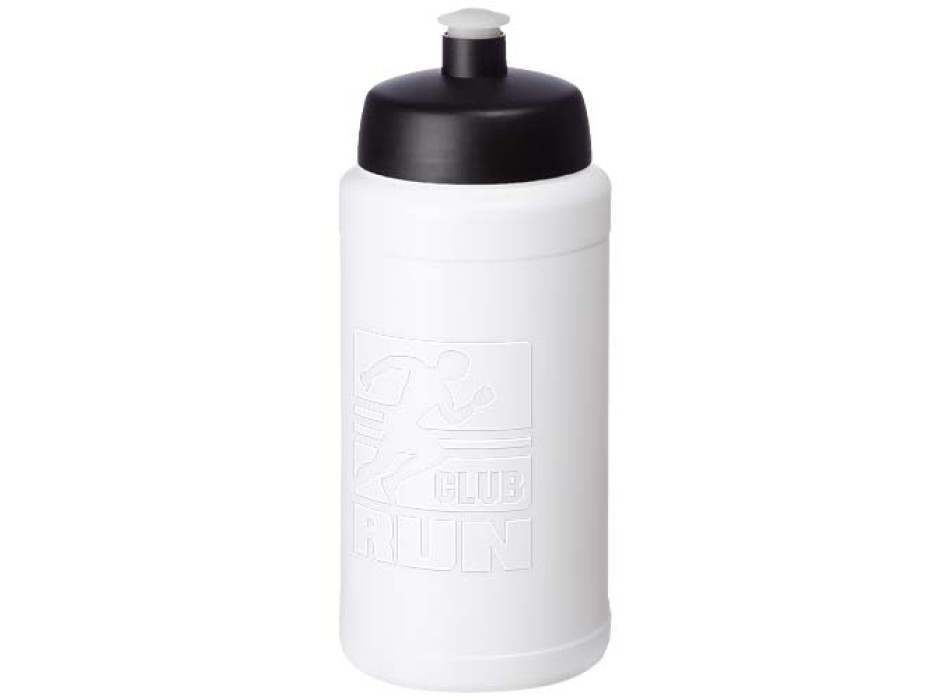 Borraccia sportiva da 500 ml Baseline Rise