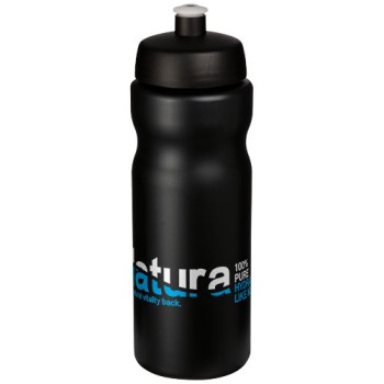 Borraccia sportiva da 650 ml Baseline® Plus