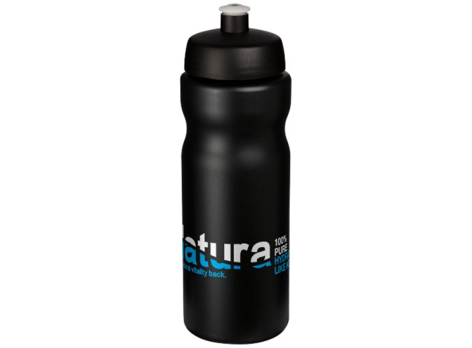 Borraccia sportiva da 650 ml Baseline® Plus