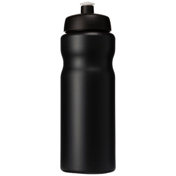 Borraccia sportiva da 650 ml Baseline® Plus