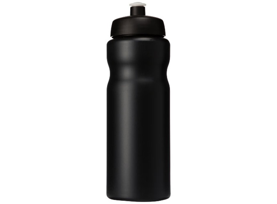 Borraccia sportiva da 650 ml Baseline® Plus