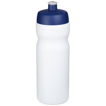 Borraccia sportiva da 650 ml Baseline® Plus