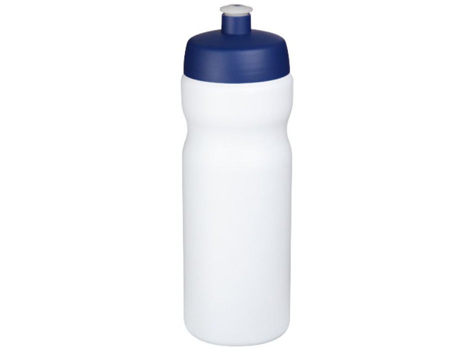 Borraccia sportiva da 650 ml Baseline® Plus
