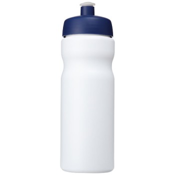 Borraccia sportiva da 650 ml Baseline® Plus