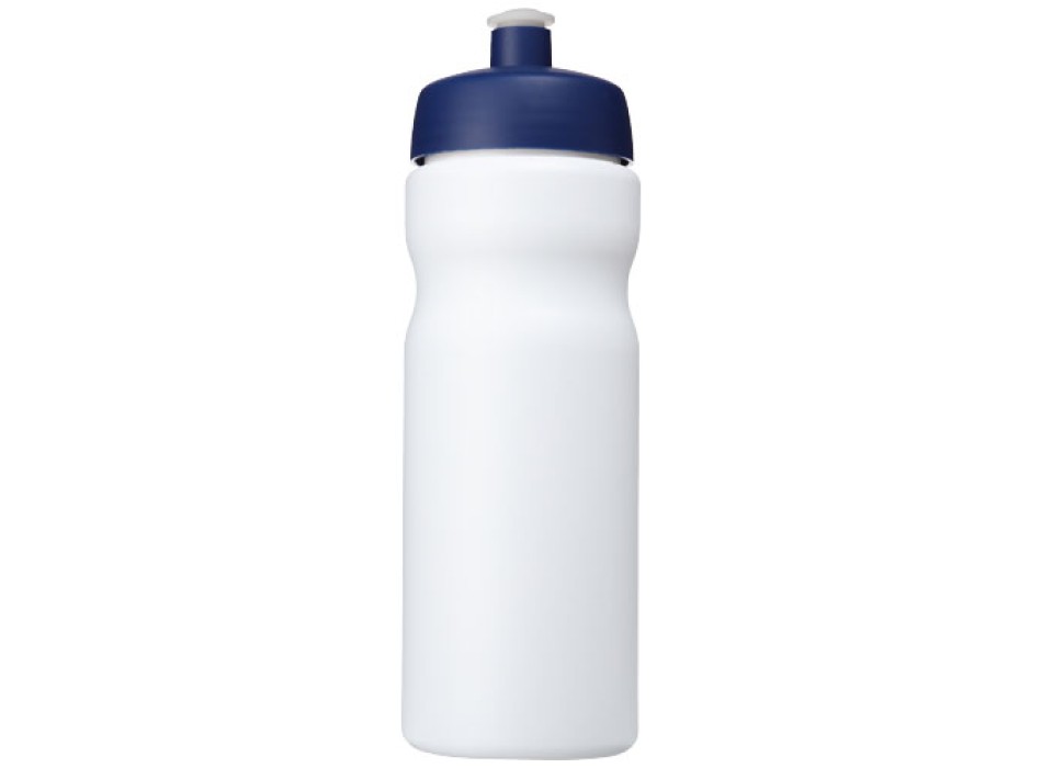Borraccia sportiva da 650 ml Baseline® Plus