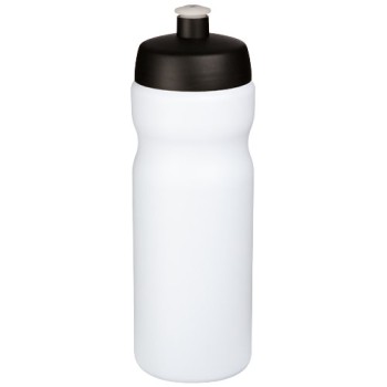 Borraccia sportiva da 650 ml Baseline® Plus