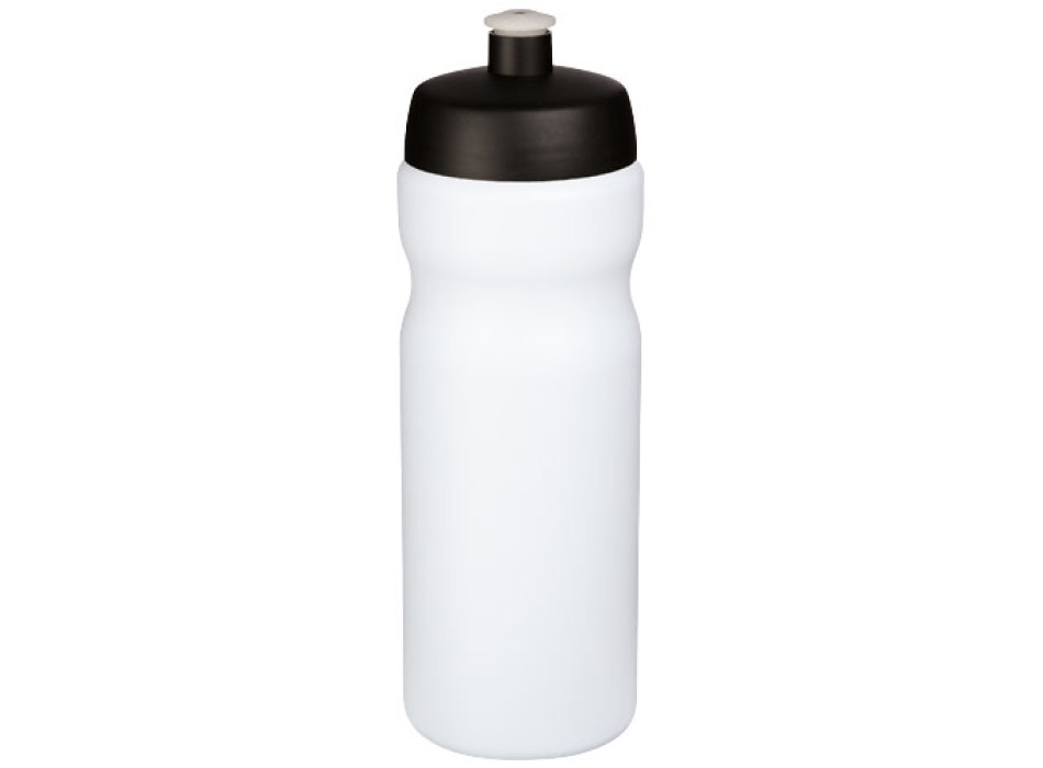 Borraccia sportiva da 650 ml Baseline® Plus