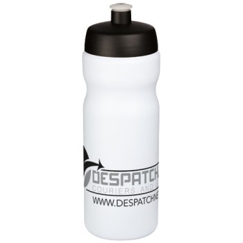 Borraccia sportiva da 650 ml Baseline® Plus