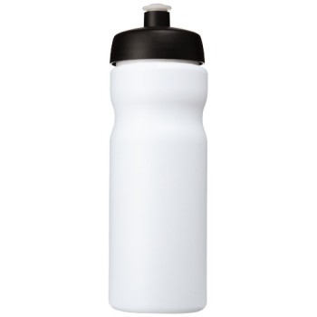 Borraccia sportiva da 650 ml Baseline® Plus