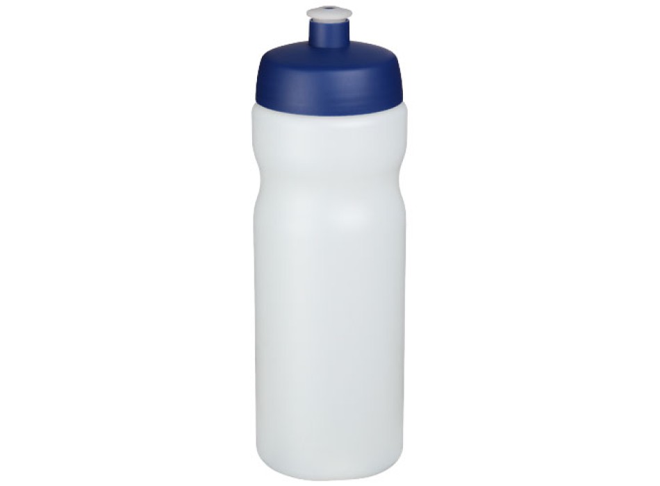 Borraccia sportiva da 650 ml Baseline® Plus