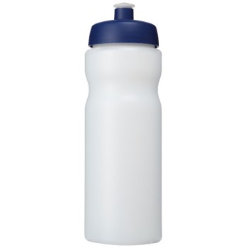 Borraccia sportiva da 650 ml Baseline® Plus