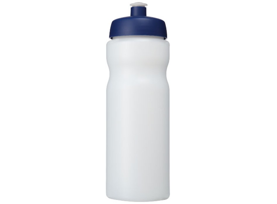 Borraccia sportiva da 650 ml Baseline® Plus