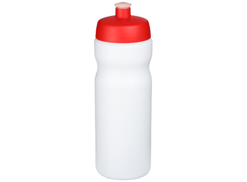 Borraccia sportiva da 650 ml Baseline® Plus
