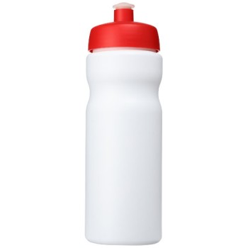 Borraccia sportiva da 650 ml Baseline® Plus