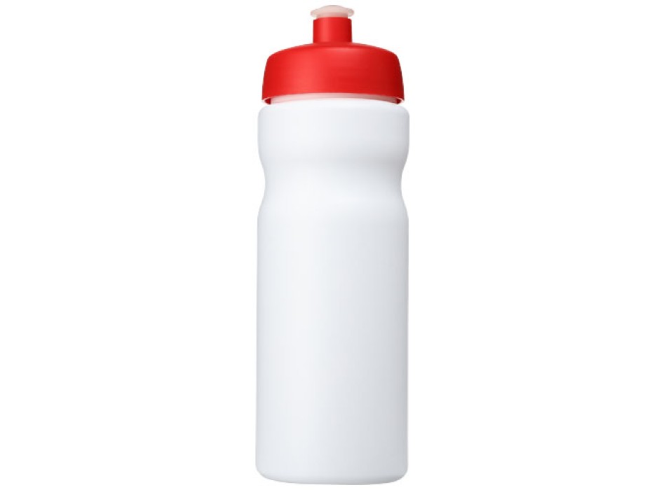 Borraccia sportiva da 650 ml Baseline® Plus