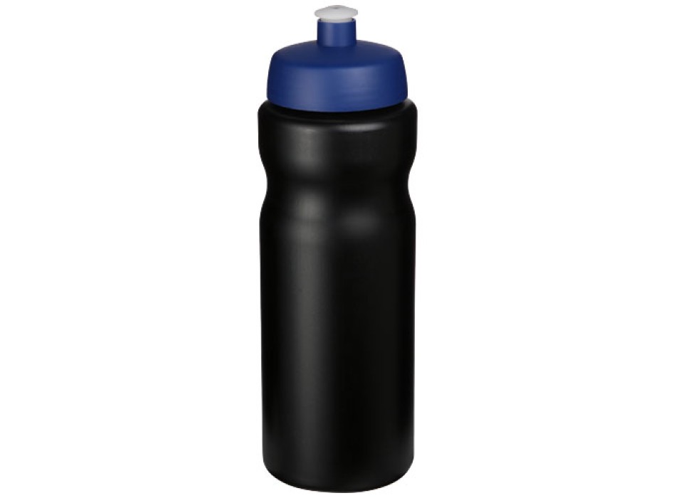 Borraccia sportiva da 650 ml Baseline® Plus
