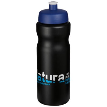 Borraccia sportiva da 650 ml Baseline® Plus