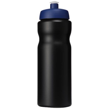 Borraccia sportiva da 650 ml Baseline® Plus