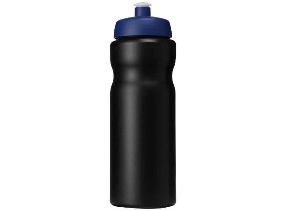 Borraccia sportiva da 650 ml Baseline® Plus