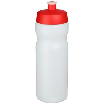 Borraccia sportiva da 650 ml Baseline® Plus