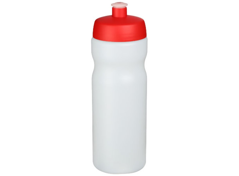 Borraccia sportiva da 650 ml Baseline® Plus