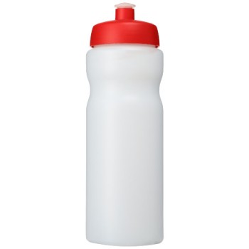 Borraccia sportiva da 650 ml Baseline® Plus