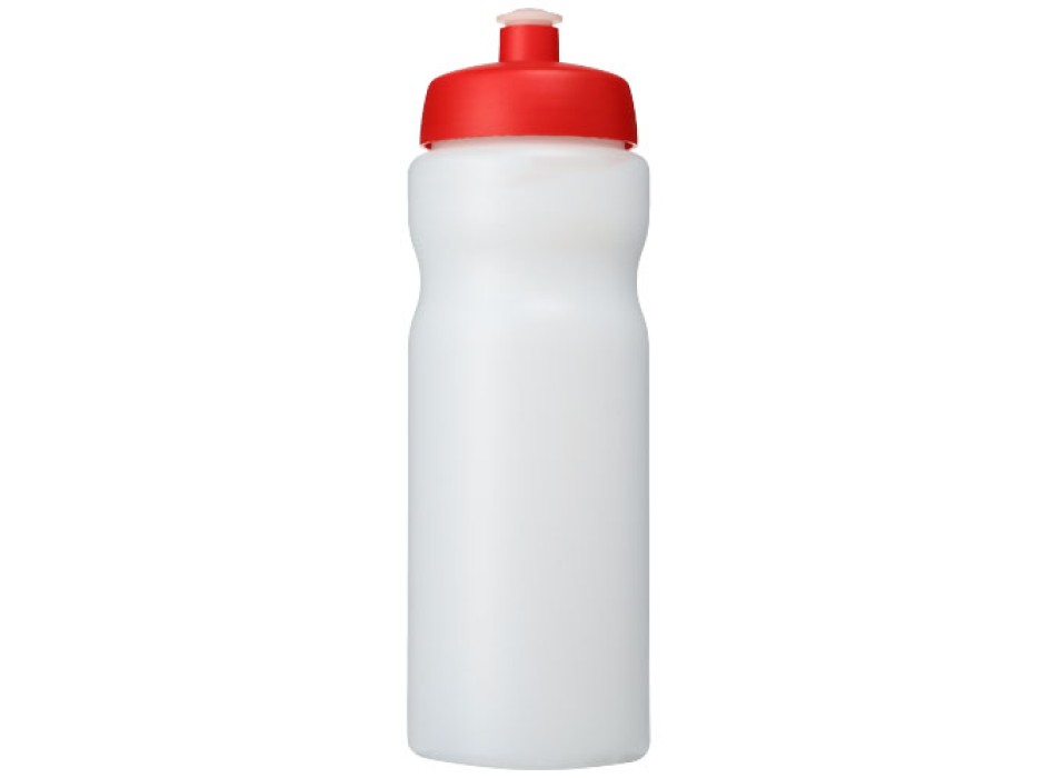 Borraccia sportiva da 650 ml Baseline® Plus
