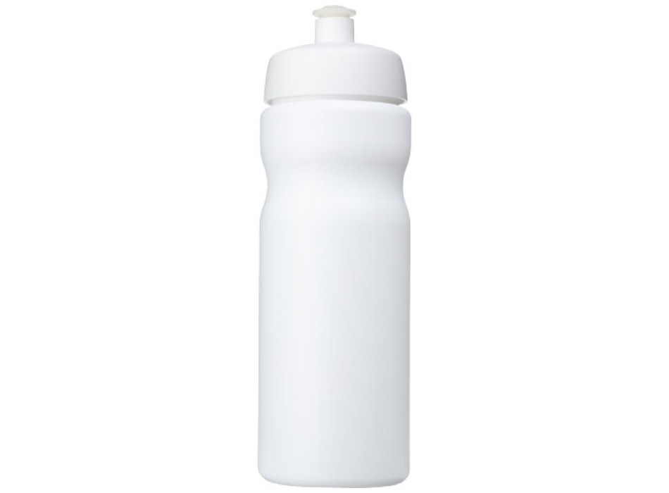 Borraccia sportiva da 650 ml Baseline® Plus