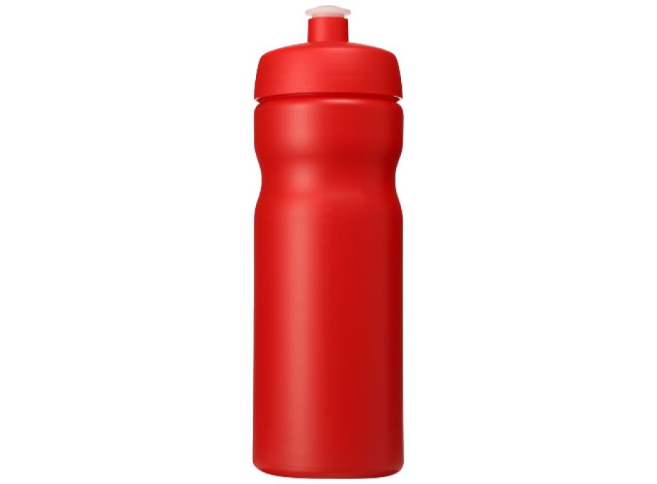 Borraccia sportiva da 650 ml Baseline® Plus