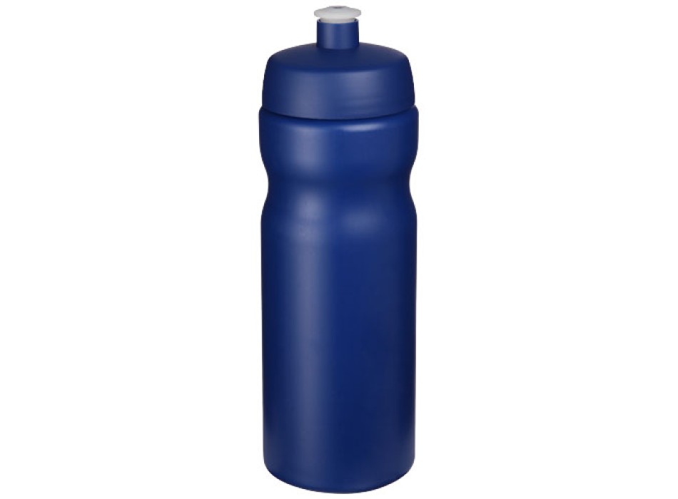 Borraccia sportiva da 650 ml Baseline® Plus