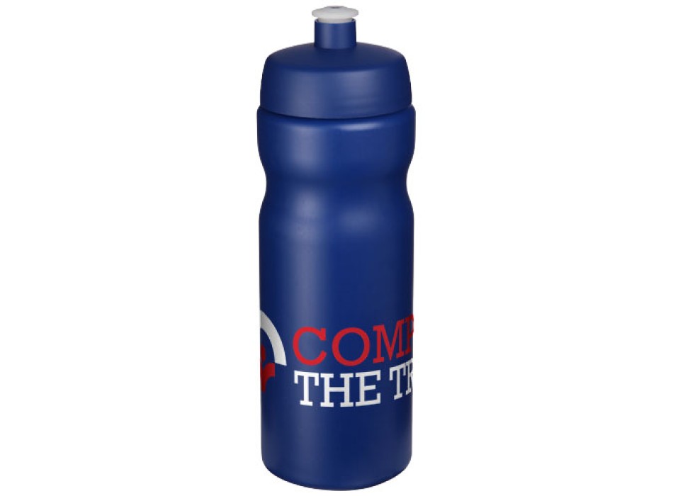 Borraccia sportiva da 650 ml Baseline® Plus