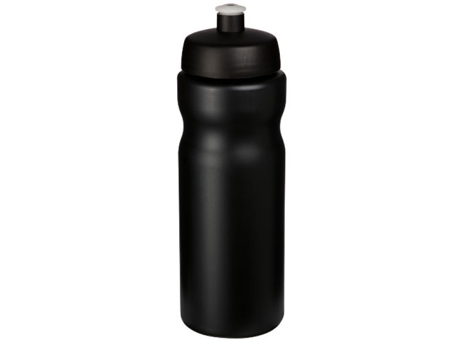 Borraccia sportiva da 650 ml Baseline® Plus