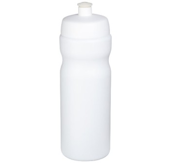 Borraccia sportiva da 650 ml Baseline® Plus